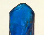 Apatite Mineral